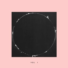 Anabela Duarte - Wail Me Now
