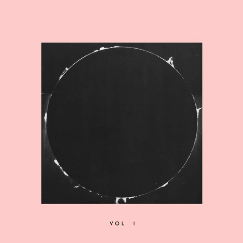 Hale-Bopp - Song for Cabbageman K