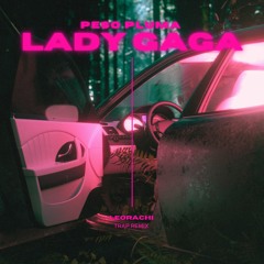 Lady Gaga (LeoRachi Trap Remix )