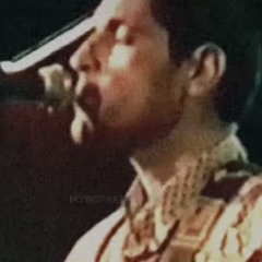 Muboraksho-Turo nameparastam