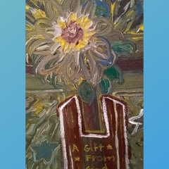 This Gift I Give To You