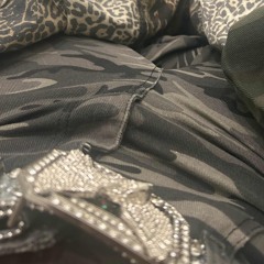 WHAT UU DO TODAY ?