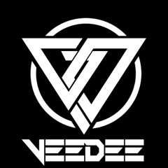 Ảo Ảnh - VeeDee Final