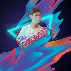 DL Remix - Without Me & I Need Your Love 2021 (ft Krit ToBi & Family ToBi & Dubai Sky Team ) ..mp3