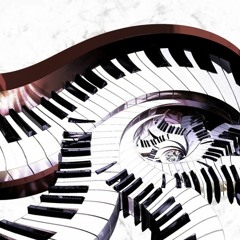 BFF (Best Foot Forward)