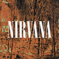 Nirvana - Pure As Water (AI song)