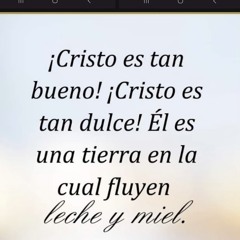 Cuán_ Abundante _es _el _Don _de_ la _Justicia 🌹🎻🎶 The _Gift _of _Righteousness 🌹🎻🎶