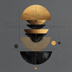 Antiphony of Stone
