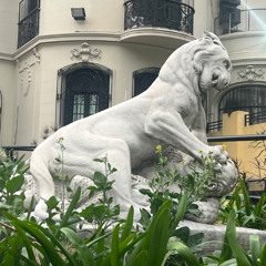 En El Pary too Late Ft Zeke