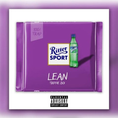 Trippie Boi - Rittersport