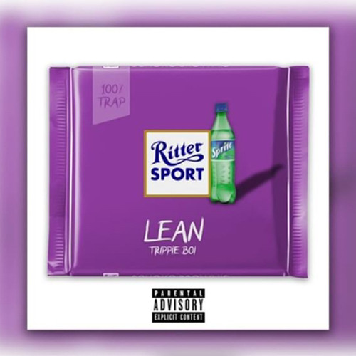 Trippie Boi - Rittersport