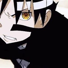 Wonderlust Phazz Tortoise