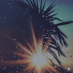 Viv Castle - Dream With Me (rozzo remix)