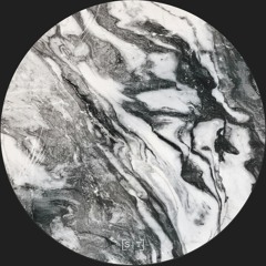 Javier Marimon - Fases (ST020)
