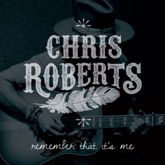 Remember That It's Me (Radio Edit)