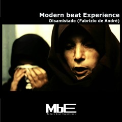 Disamistade (F. De Andrè - cover)