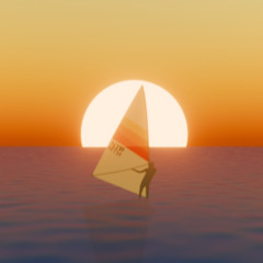 Pacific Data