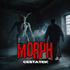 Free DL | Cestatek - Morph