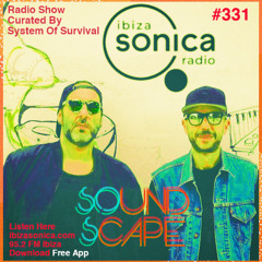 SOundScape #331 System Of Survival