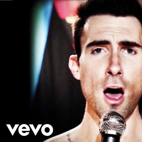 Jagger Remix Three x Truleo.mp3