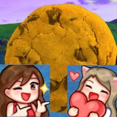 HAchubby & AngelsKimi - Chocolate Chip Country (Rokubop)