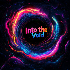 Into the Void