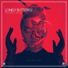 Lonely Butterfly ( ft. Noyan )
