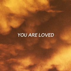 You Are Loved (FREE DOWNLOAD) [Chillhop/Lo-Fi Beats]