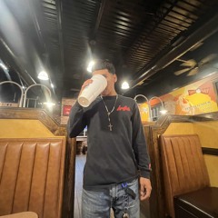 never did {Magnolia remix}