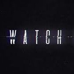 'WATCH ME' Trilly Kolla