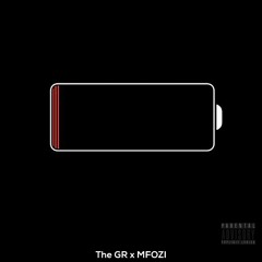 10 percent (with Mfozi)