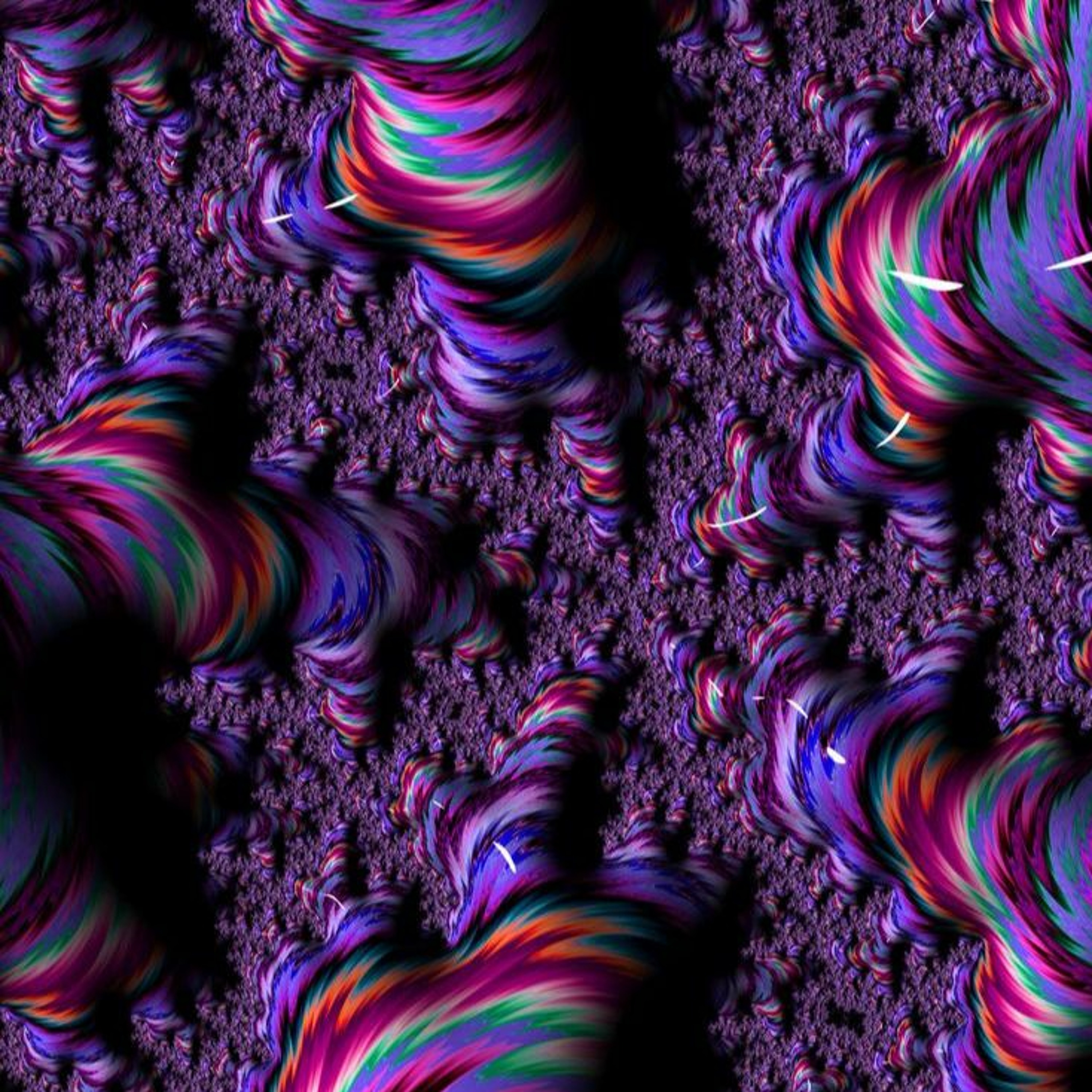 Harry Blotter - 152+ Night Time Full On Dj Set (Westgate Doof) Sep 2023 thumbnail
