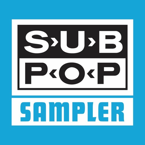 Sub Pop 2019