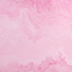 ATARAXIA INSTRUMENTAL