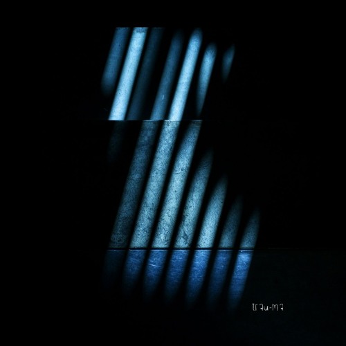 Angioma - Aoide (Original Mix) [TRM313]