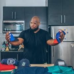 Meyhem Lauren - Top Shelf - TB357 Remix(NJ Vice )