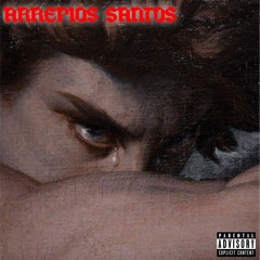 OgHoda - Mas eu fiz merda(part:DDB)