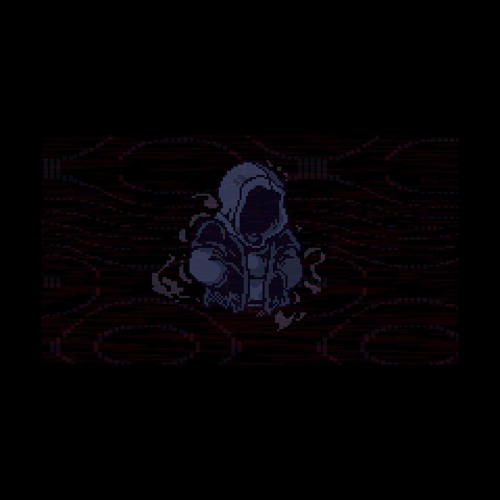 sack-o-bones || Chapter 2 || ABOVETRUTH: Endgame