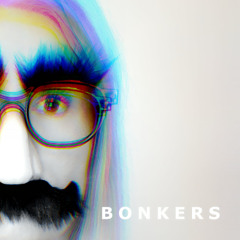 Bonkers