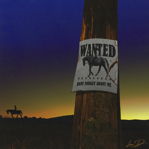 Dont Forget About Me