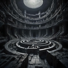 CTHULHU MYTHOS: DARK MAJESTY