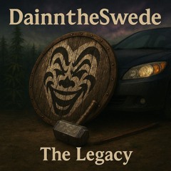 Weavers of Fate (The Three Queens)