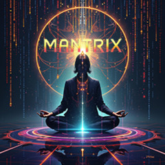 Ratrox - Mantrix
