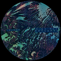 Tether - That's On You