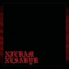 OG Version - NIEKAM NESAKYK (ft. Proflame)