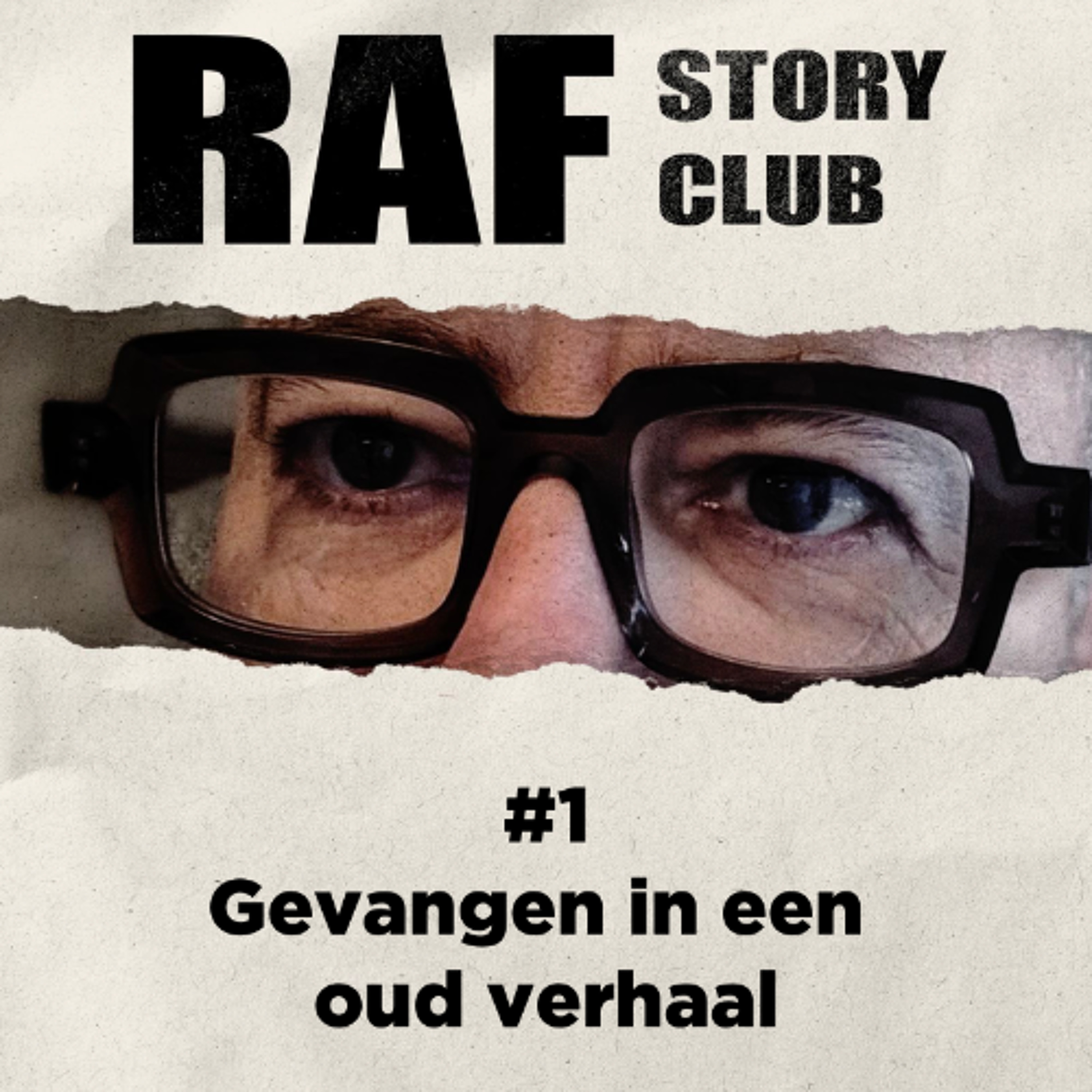 Raf & Story Club