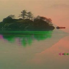 Chill, Dub & Trance