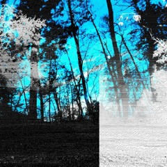 MAILTO - THE LEAVES REMIND ME OF YOUR SMILE [DAY21 REMIX]