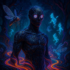 Layered Perception (215bpm)