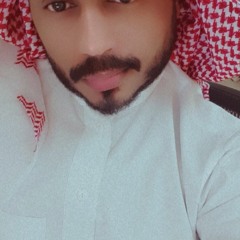 الست وعدتني ياقلب